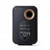 KEF LSX II Carbon Black_4