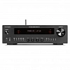 Premiera T3S Black_0