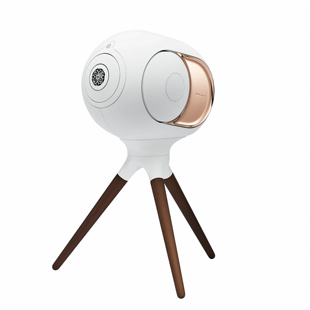 Devialet Phantom I 108 dB Gold_10