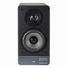 Radiotehnika S-20NA MKII Black Ash_4