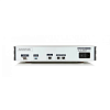 Aurender ACS10 Black_1
