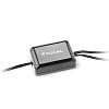 Focal RSE-165_4