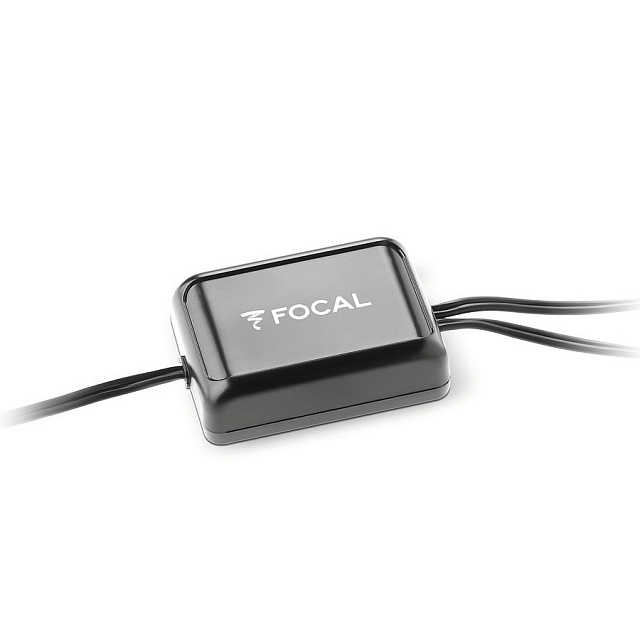 Focal RSE-165_4