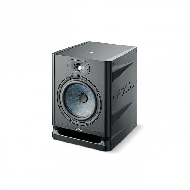 Focal Alpha 80 EVO_1