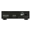 Denon DCD-3000NE Black_3