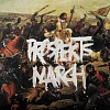 Coldplay - Prospekt's March (Black Vinyl LP), 5054197525247_0