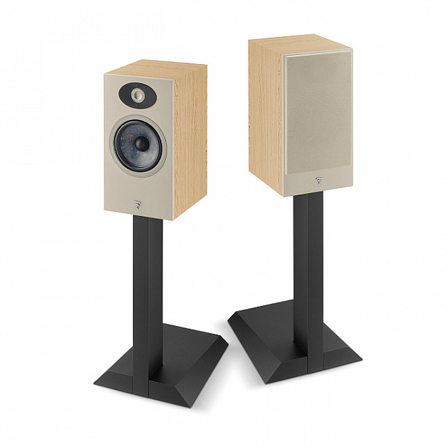 Focal Theva №1 Light Wood_3