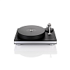 Clearaudio Performance DC Package 1 (MM) Black/Silver_0