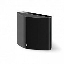 Focal Aria SR 900 Black