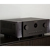 Marantz Cinema 60s Black_2