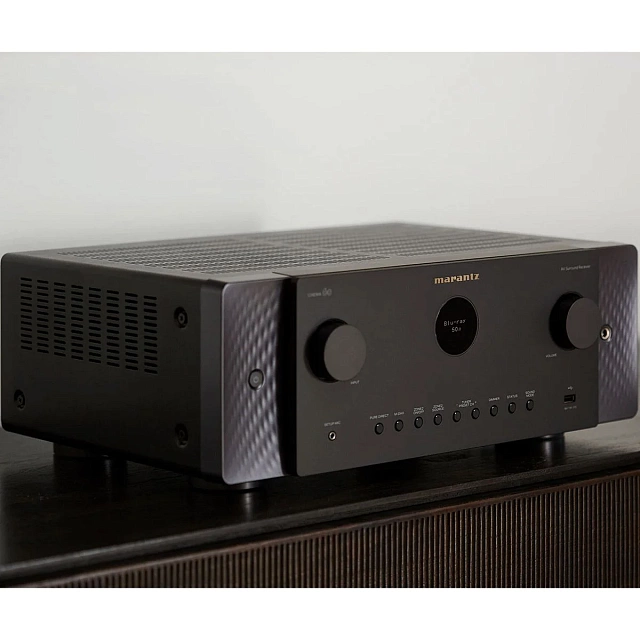 Marantz Cinema 60s Black_2