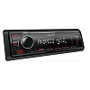 Kenwood KMM-105_1
