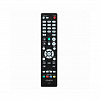 Denon AVC-X3800H Black_4