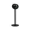 Devialet Tree Phantom Ultimate 98 dB Deep Forest_2