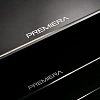 Premiera 5CSg_5