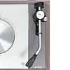 Thorens TD 1600, TP160, Black_12