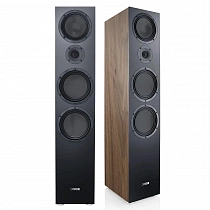 Canton GLE 90 S2 Walnut