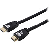 InAkustik Star HDMI, 1.5m, 00324515_2