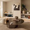 Devialet Remote Deep Forest_4