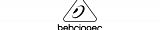 Behringer