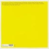 Pet Shop Boys Bilingual (180 Gram Black Vinyl), 0190295823689_1