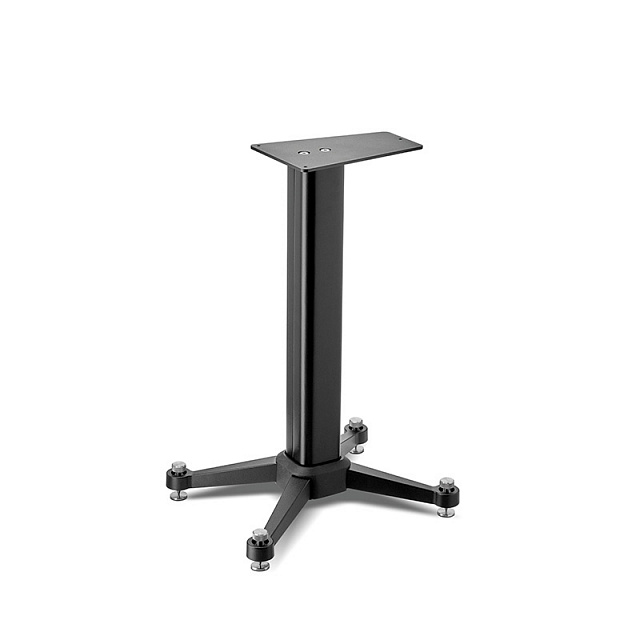 Focal Kanta Stand Black_0