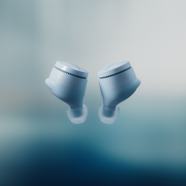 Bowers & Wilkins Pi6 Glacier Blue_1