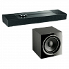 Focal Mu-So Hekla + SUB 600 P_1
