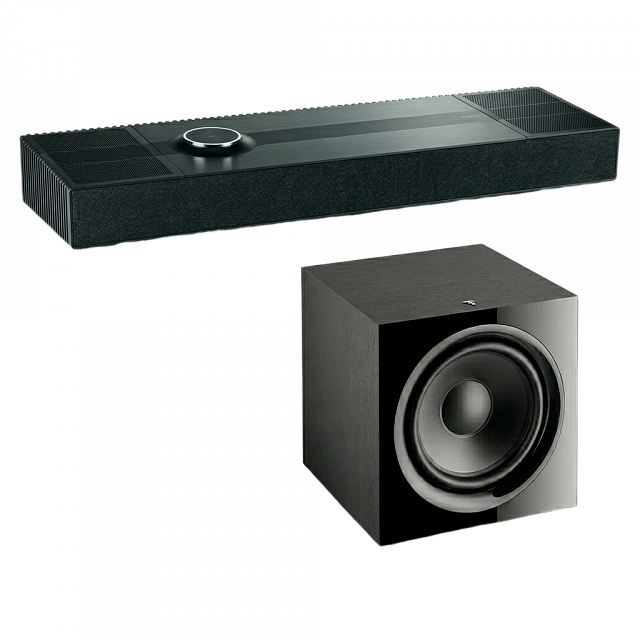 Focal Mu-So Hekla + SUB 600 P_1