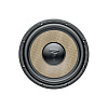 Focal P25FSE_0