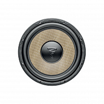 Focal P25FSE