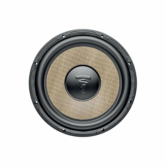 Focal P25FSE_0