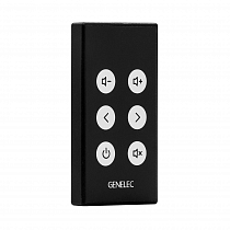 Genelec 9101AM-B