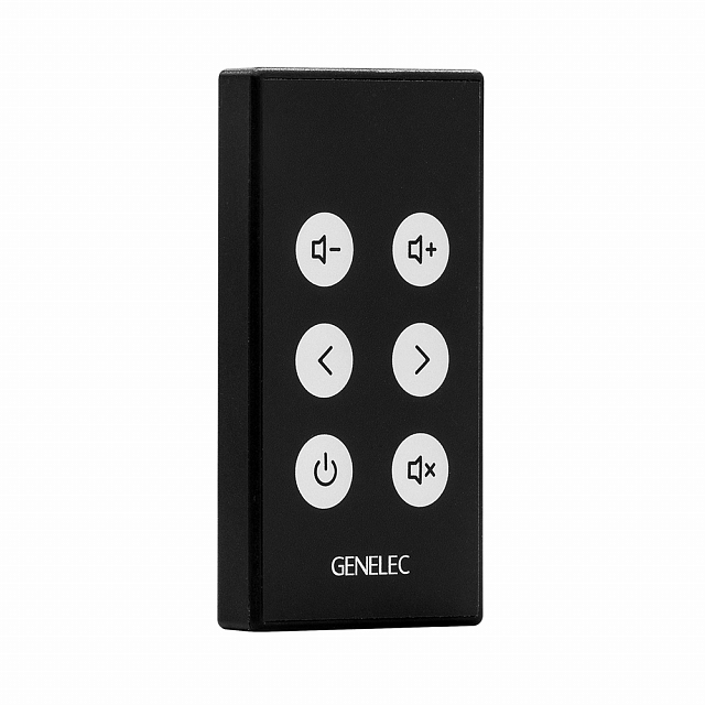 Genelec 9101AM-B