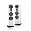Canton Vento 91 White semi-gloss_3