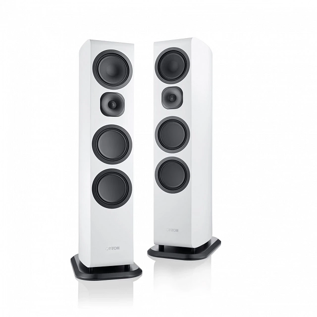Canton Vento 91 White semi-gloss_3