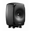 Genelec 8351BM_1