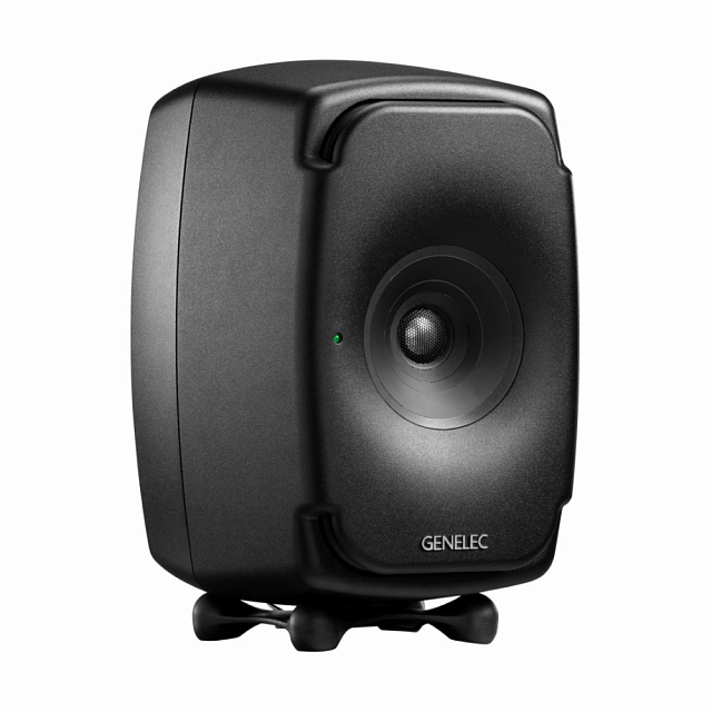 Genelec 8351BM_1