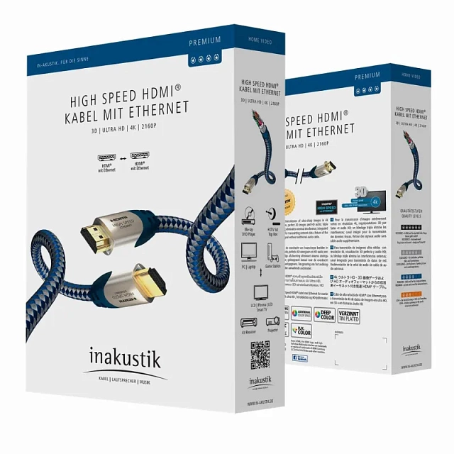 InAkustik Premium HDMI 10.0m, 0042310_0