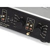 Mastersound Stilo Black Wood_9