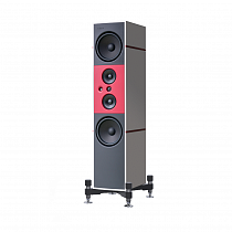 Stenheim Reference Ultime Two