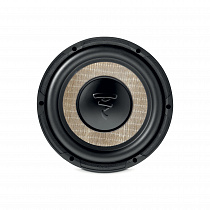 Focal P20FSE