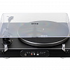 Phaze Audio Diana MK2 Black_2