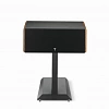 Focal Vestia Center Dark Wood_4