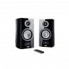 Canton Smart Vento 3 S2 Black_0
