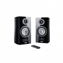Canton Smart Vento 3 S2 Black
