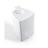 Canton Pro XL.3 White_1