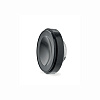 Focal 165 SF_9