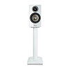 Canton LS 300 White_2