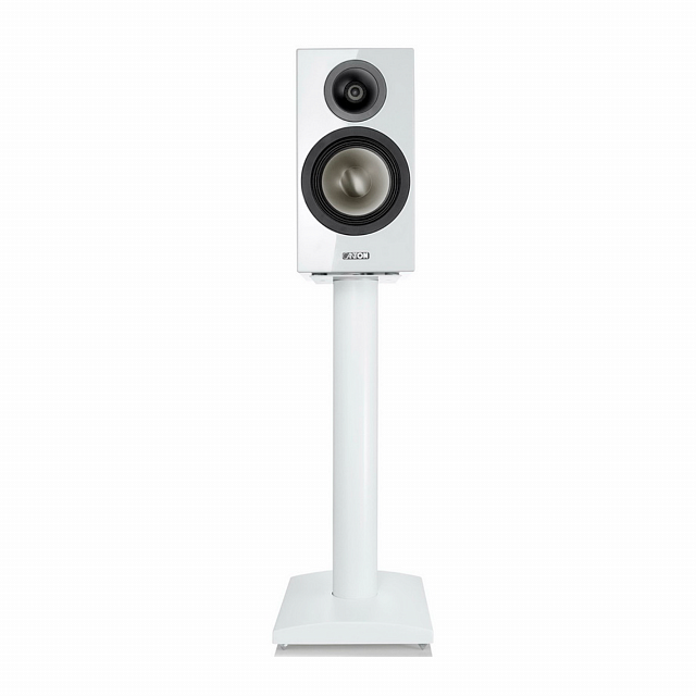 Canton LS 300 White_2